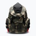 Wanderrucksack Oakley Bathroom Sink RC 21 l off/slope camo green