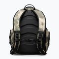 Wanderrucksack Oakley Bathroom Sink RC 21 l off/slope camo green 2