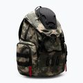 Wanderrucksack Oakley Bathroom Sink RC 21 l off/slope camo green 3