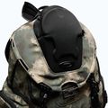Wanderrucksack Oakley Bathroom Sink RC 21 l off/slope camo green 4