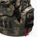 Wanderrucksack Oakley Bathroom Sink RC 21 l off/slope camo green 5