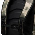Wanderrucksack Oakley Bathroom Sink RC 21 l off/slope camo green 7