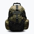 Wanderrucksack Oakley Icon RC 32 l deep olive