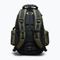 Wanderrucksack Oakley Icon RC 32 l deep olive 2