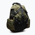 Wanderrucksack Oakley Icon RC 32 l deep olive 3