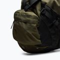 Wanderrucksack Oakley Icon RC 32 l deep olive 4