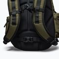 Wanderrucksack Oakley Icon RC 32 l deep olive 5