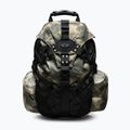 Wanderrucksack Oakley Icon RC 32 l off/slope camo green