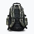 Wanderrucksack Oakley Icon RC 32 l off/slope camo green 2