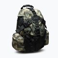 Wanderrucksack Oakley Icon RC 32 l off/slope camo green 3