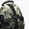 Wanderrucksack Oakley Icon RC 32 l off/slope camo green 4