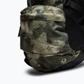 Wanderrucksack Oakley Icon RC 32 l off/slope camo green 5