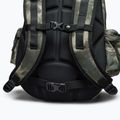 Wanderrucksack Oakley Icon RC 32 l off/slope camo green 6