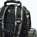 Wanderrucksack Oakley Icon RC 32 l off/slope camo green 7