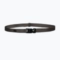 Hosen­gürtel Oakley Latitude Web granite gray