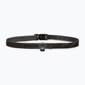 Hosen­gürtel Oakley Latitude Web granite gray 2