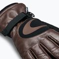 Skihandschuhe Oakley Timberline dark umber 4