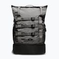 Trekkingrucksack Oakley Reserve Utility 50 l granite gray