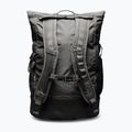 Trekkingrucksack Oakley Reserve Utility 50 l granite gray 2