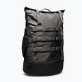 Trekkingrucksack Oakley Reserve Utility 50 l granite gray 3