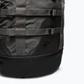 Trekkingrucksack Oakley Reserve Utility 50 l granite gray 4