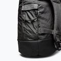 Trekkingrucksack Oakley Reserve Utility 50 l granite gray 5
