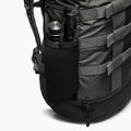 Trekkingrucksack Oakley Reserve Utility 50 l granite gray 6
