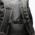 Trekkingrucksack Oakley Reserve Utility 50 l granite gray 7