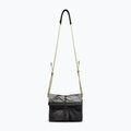 Gürteltasche Oakley Reserve 2 l Granite Gray