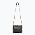 Gürteltasche Oakley Reserve 2 l Granite Gray 2