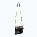 Gürteltasche Oakley Reserve 2 l Granite Gray 3