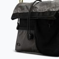 Gürteltasche Oakley Reserve 2 l Granite Gray 4