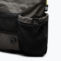 Gürteltasche Oakley Reserve 2 l Granite Gray 5