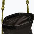Gürteltasche Oakley Reserve 2 l Granite Gray 6
