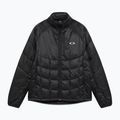 Herren-Daunenjacke Oakley Peakbound Packable Down pitch black 6