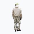 Herren-Snowboardjacke Oakley Kota Insulated Lite mist 3