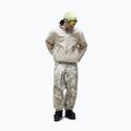 Herren-Snowboardjacke Oakley Kota Insulated Lite mist 4