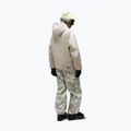 Herren-Snowboardjacke Oakley Kota Insulated Lite mist 5
