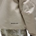 Herren-Snowboardjacke Oakley Kota Insulated Lite mist 7