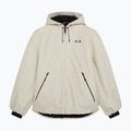 Herren-Snowboardjacke Oakley Kota Insulated Lite mist 8