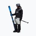 Herren-Snowboardjacke Oakley Timberline Shell Anorak pitch black 2