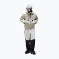 Herren-Snowboardjacke Oakley Timberline Shell Anorak mist 2