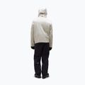 Herren-Snowboardjacke Oakley Timberline Shell Anorak mist 3