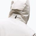Herren-Snowboardjacke Oakley Timberline Shell Anorak mist 5
