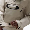 Herren-Snowboardjacke Oakley Timberline Shell Anorak mist 6