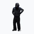 Herren-Skijacke Oakley Clutch Shell pitch black 2