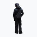 Herren-Skijacke Oakley Clutch Shell pitch black 3