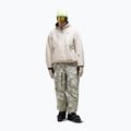 Herren Skihose Oakley Bravo Cargo Shell off/slope camo pebble 2
