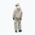 Herren Skihose Oakley Bravo Cargo Shell off/slope camo pebble 3