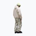 Herren Skihose Oakley Bravo Cargo Shell off/slope camo pebble 4